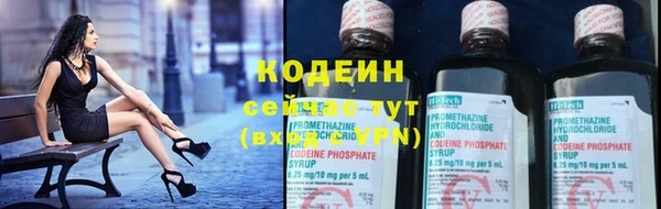 сатива Верхний Тагил
