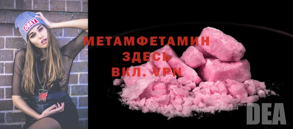 дживик Снежногорск