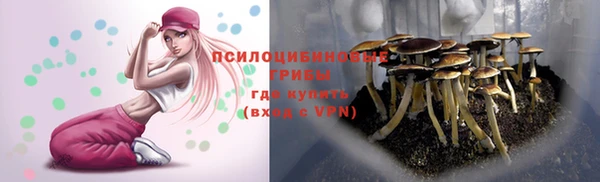 синтетический гашиш Володарск