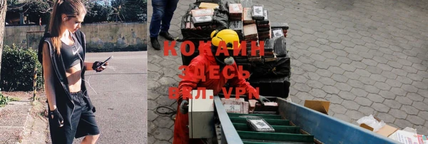 spice Слюдянка